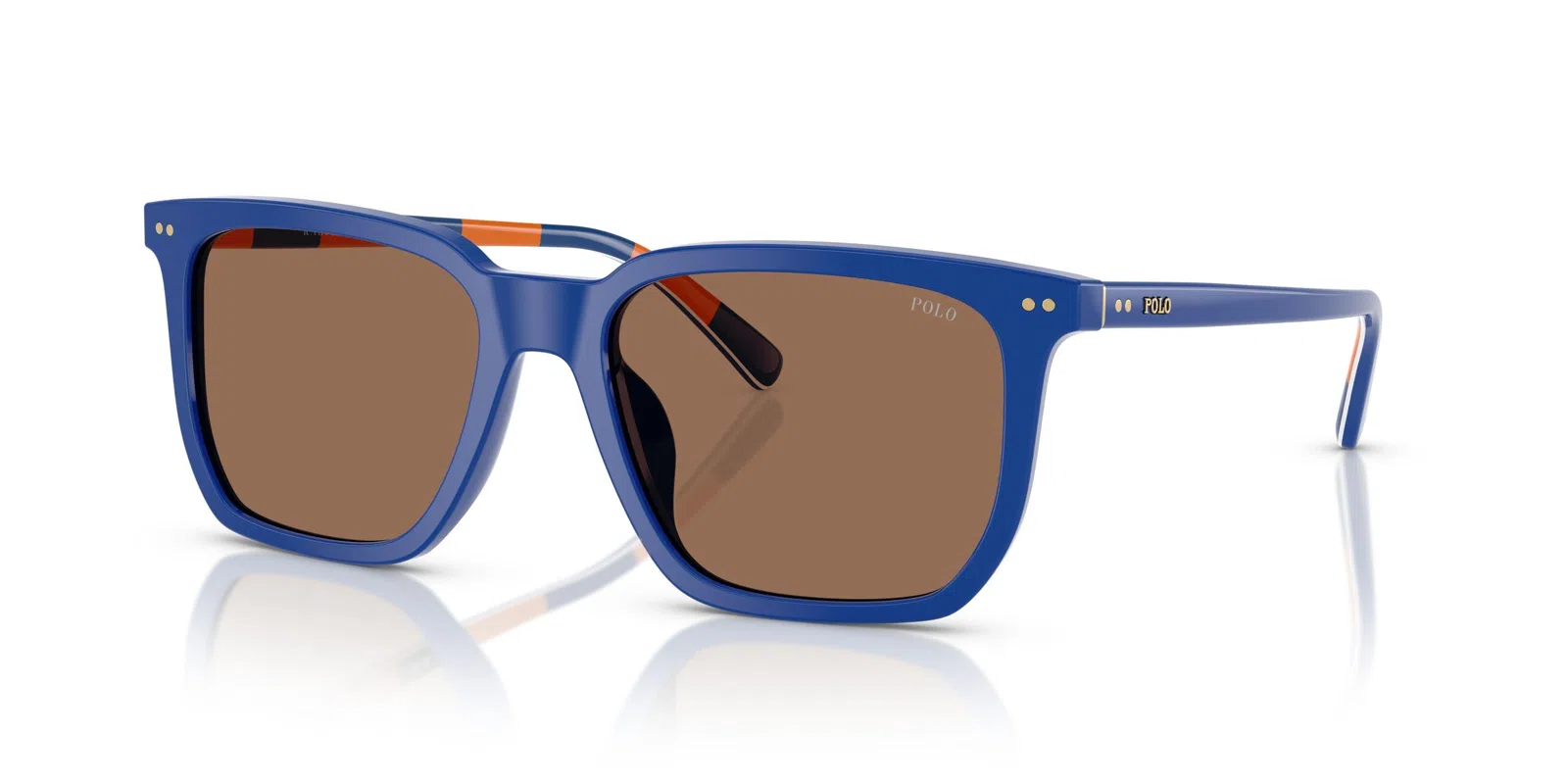 Polo 4224U Sunglasses - view 26